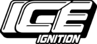 ICE Ignition