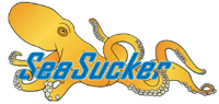 SeaSucker Marine Product Videos