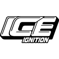 ICE Ignition Product Videos 
