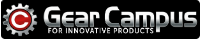 Gear Campus Blog